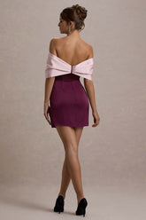 uploaded_image_1_42kgv